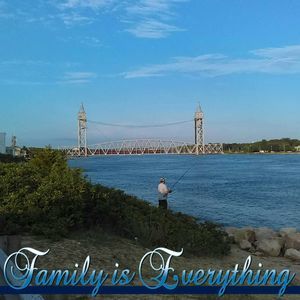 Meet your Posher, Nita